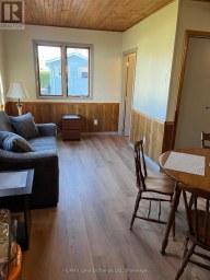 558 GREEN STREET Saugeen Shores Ontario photo 26
