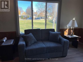 558 GREEN STREET Saugeen Shores Ontario photo 27