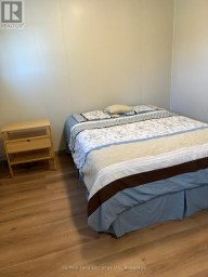 558 GREEN STREET Saugeen Shores Ontario photo 28