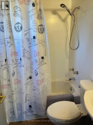 558 GREEN STREET Saugeen Shores Ontario photo 29