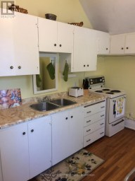 558 GREEN STREET Saugeen Shores Ontario photo 8