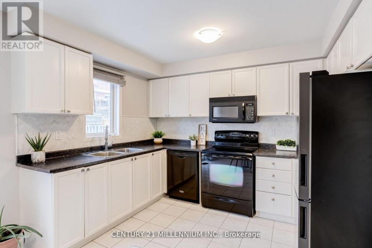 239 LISA MARIE DRIVE, Orangeville, Ontario, L9W4P6