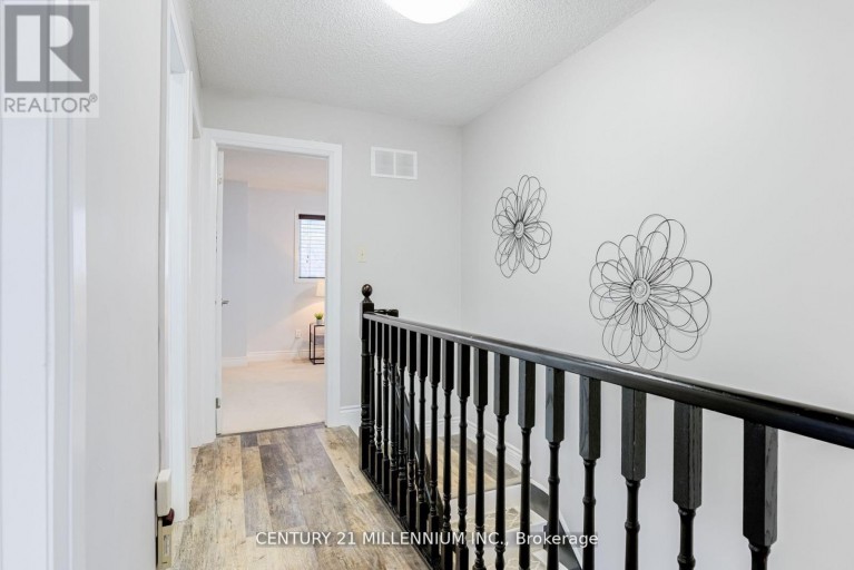 239 LISA MARIE DRIVE, Orangeville, Ontario, L9W4P6