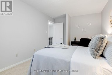 239 LISA MARIE DRIVE Orangeville Ontario photo 21