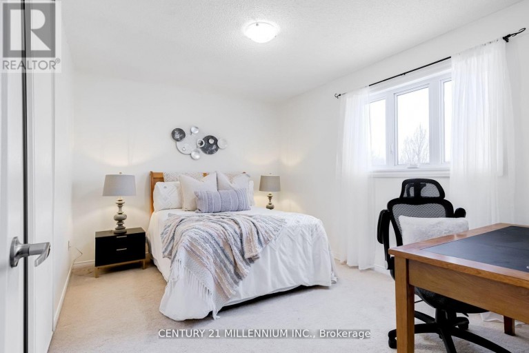 239 LISA MARIE DRIVE, Orangeville, Ontario, L9W4P6