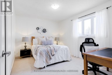239 LISA MARIE DRIVE Orangeville Ontario photo 22