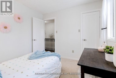 239 LISA MARIE DRIVE Orangeville Ontario photo 25