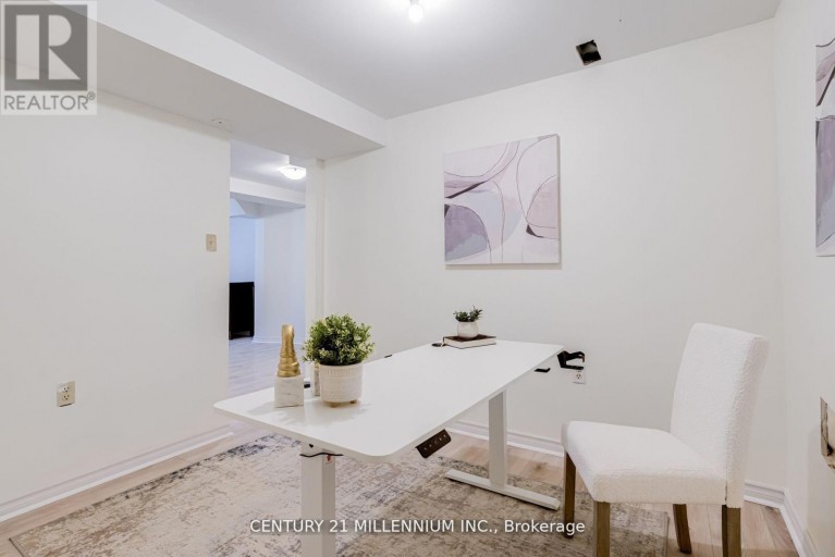 239 LISA MARIE DRIVE, Orangeville, Ontario, L9W4P6
