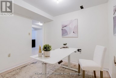 239 LISA MARIE DRIVE Orangeville Ontario photo 30