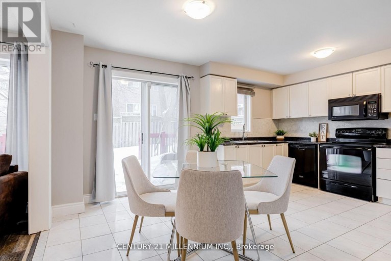 239 LISA MARIE DRIVE, Orangeville, Ontario, L9W4P6
