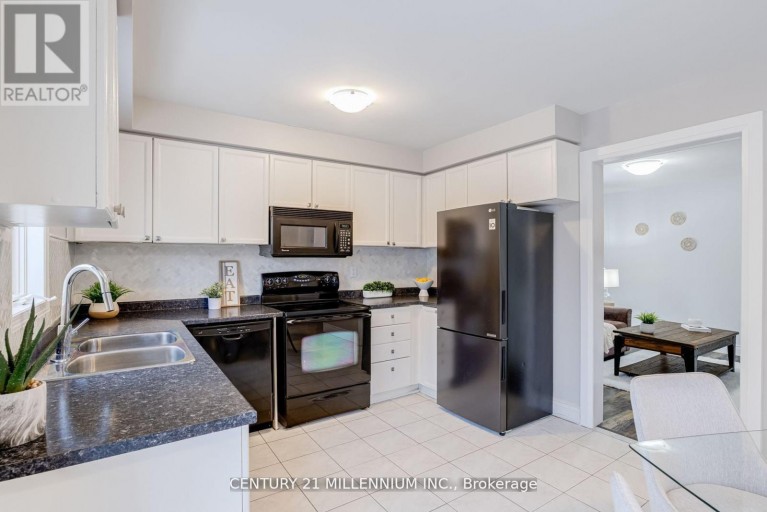 239 LISA MARIE DRIVE, Orangeville, Ontario, L9W4P6