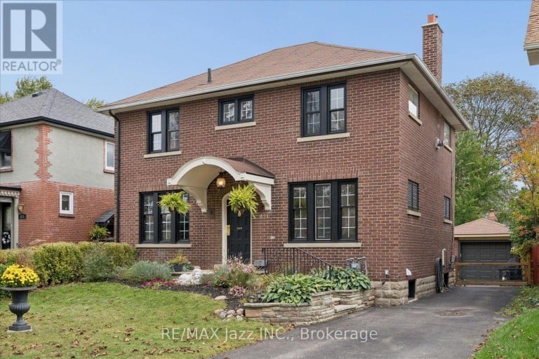 621 MASSON STREET, Oshawa (O'Neill), Ontario, L1G5A4