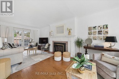 621 MASSON STREET Oshawa (O'Neill) Ontario photo 11