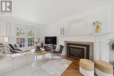 621 MASSON STREET Oshawa (O'Neill) Ontario photo 12