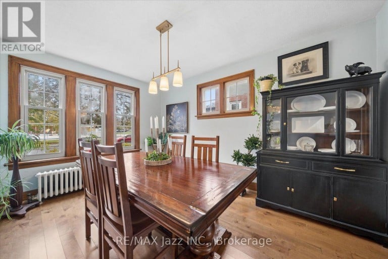 621 MASSON STREET, Oshawa (O'Neill), Ontario, L1G5A4