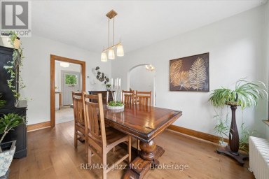 621 MASSON STREET Oshawa (O'Neill) Ontario photo 19