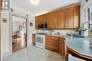 621 MASSON STREET Oshawa (O'Neill) Ontario photo 20
