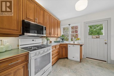 621 MASSON STREET Oshawa (O'Neill) Ontario photo 21