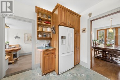 621 MASSON STREET Oshawa (O'Neill) Ontario photo 22