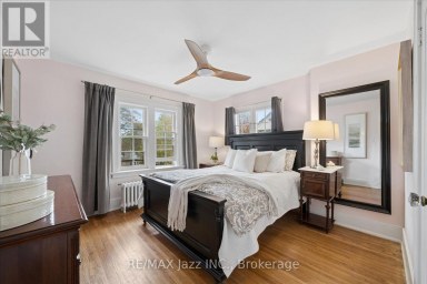 621 MASSON STREET Oshawa (O'Neill) Ontario photo 27