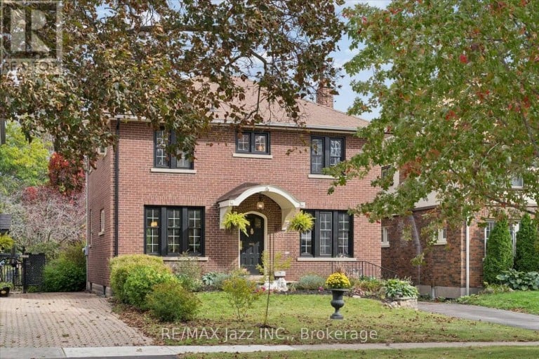 621 MASSON STREET, Oshawa (O'Neill), Ontario, L1G5A4