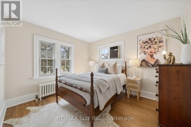 621 MASSON STREET Oshawa (O'Neill) Ontario photo 32