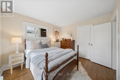 621 MASSON STREET Oshawa (O'Neill) Ontario photo 33