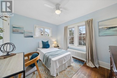 621 MASSON STREET Oshawa (O'Neill) Ontario photo 34