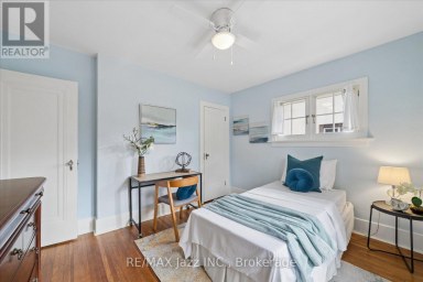 621 MASSON STREET Oshawa (O'Neill) Ontario photo 35