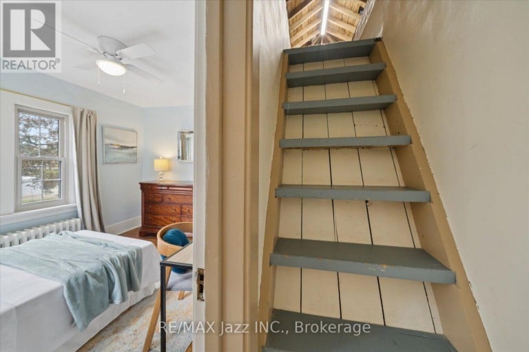 621 MASSON STREET, Oshawa (O'Neill), Ontario, L1G5A4