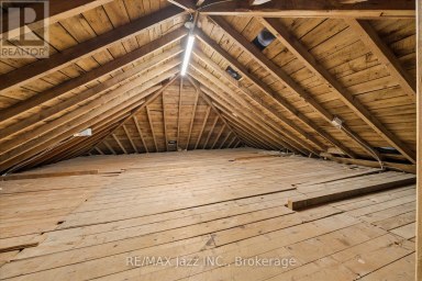 621 MASSON STREET Oshawa (O'Neill) Ontario photo 37