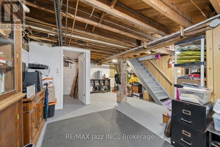 621 MASSON STREET, Oshawa (O'Neill), Ontario, L1G5A4
