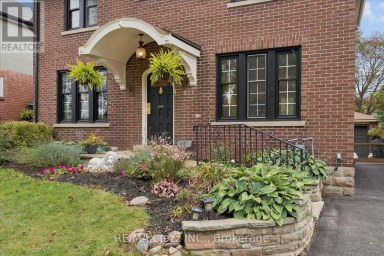 621 MASSON STREET Oshawa (O'Neill) Ontario photo 4