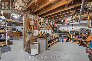 621 MASSON STREET Oshawa (O'Neill) Ontario photo 40