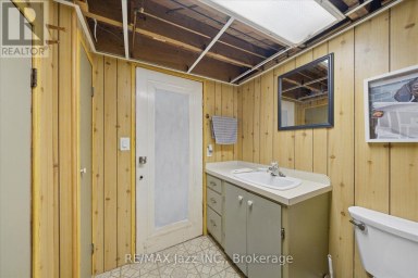 621 MASSON STREET Oshawa (O'Neill) Ontario photo 41