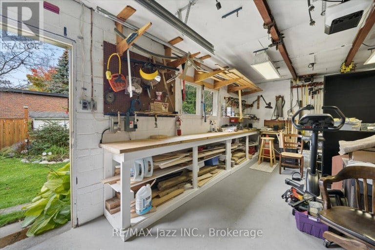 621 MASSON STREET, Oshawa (O'Neill), Ontario, L1G5A4