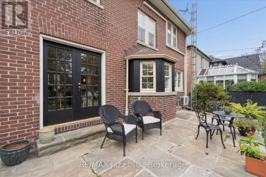 621 MASSON STREET Oshawa (O'Neill) Ontario photo 45