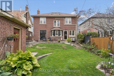 621 MASSON STREET Oshawa (O'Neill) Ontario photo 46