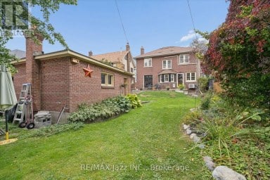 621 MASSON STREET Oshawa (O'Neill) Ontario photo 47