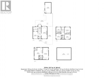 621 MASSON STREET Oshawa (O'Neill) Ontario photo 48