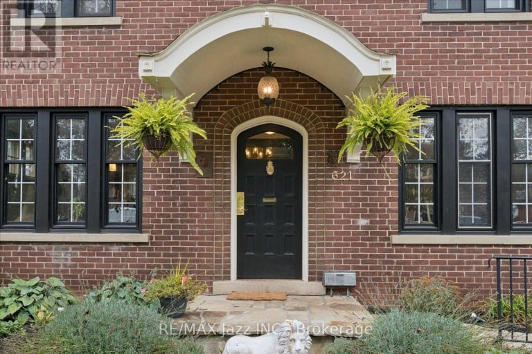 621 MASSON STREET, Oshawa (O'Neill), Ontario, L1G5A4
