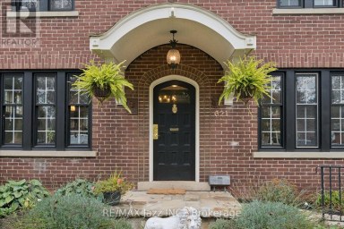 621 MASSON STREET Oshawa (O'Neill) Ontario photo 5