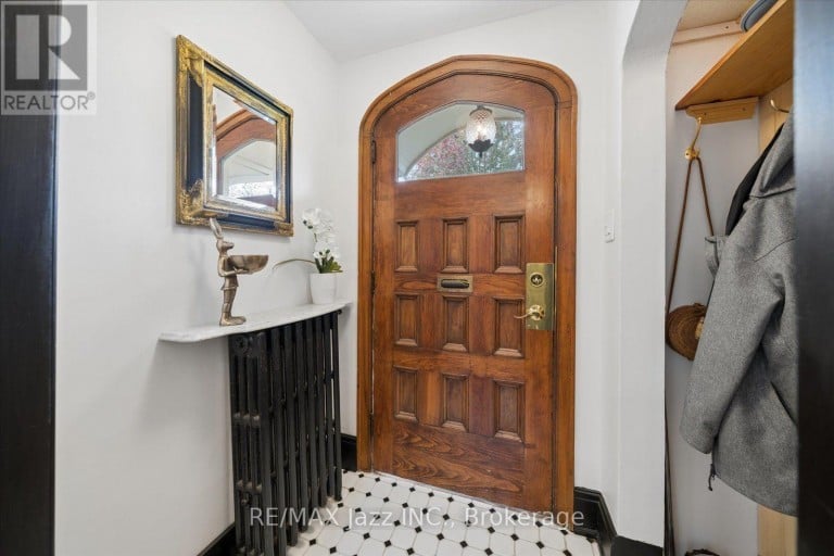 621 MASSON STREET, Oshawa (O'Neill), Ontario, L1G5A4