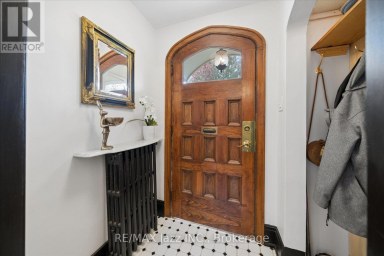 621 MASSON STREET Oshawa (O'Neill) Ontario photo 6