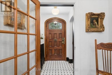 621 MASSON STREET Oshawa (O'Neill) Ontario photo 7