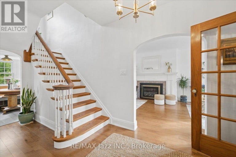 621 MASSON STREET, Oshawa (O'Neill), Ontario, L1G5A4