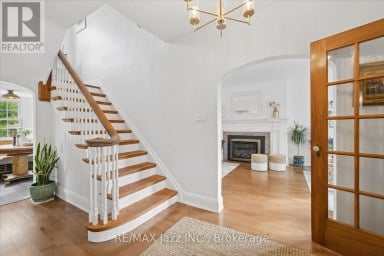 621 MASSON STREET Oshawa (O'Neill) Ontario photo 8