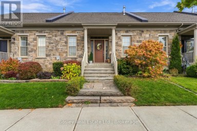 928 JOHN FAIRHURST BOULEVARD Cobourg Ontario photo 1