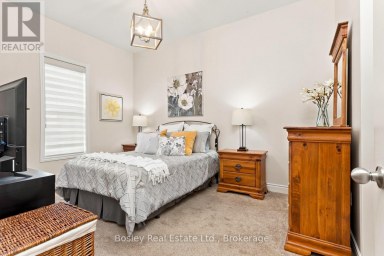 928 JOHN FAIRHURST BOULEVARD Cobourg Ontario photo 10