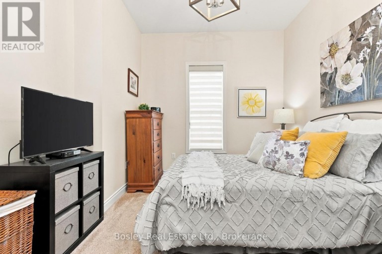 928 JOHN FAIRHURST BOULEVARD, Cobourg, Ontario, K9A0L1